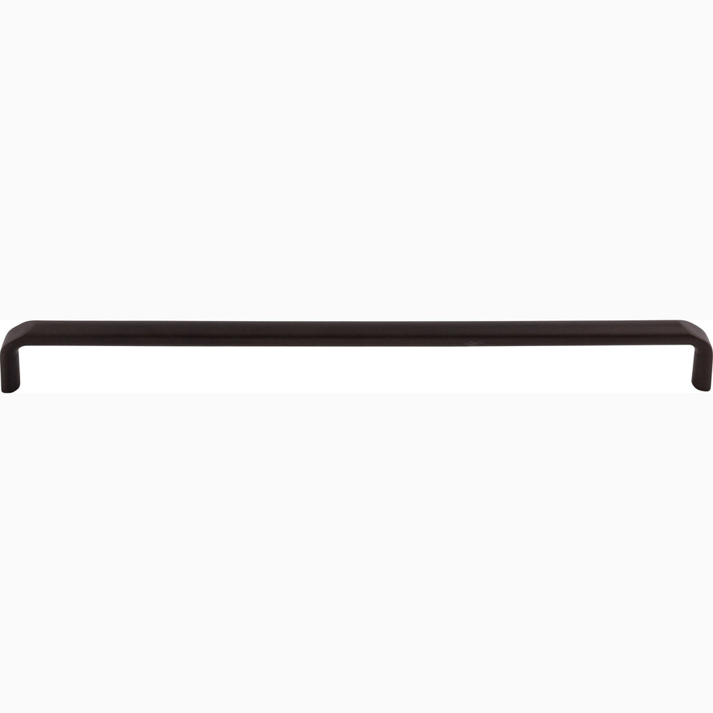 TOP KNOBS Exeter Cabinet Pulls