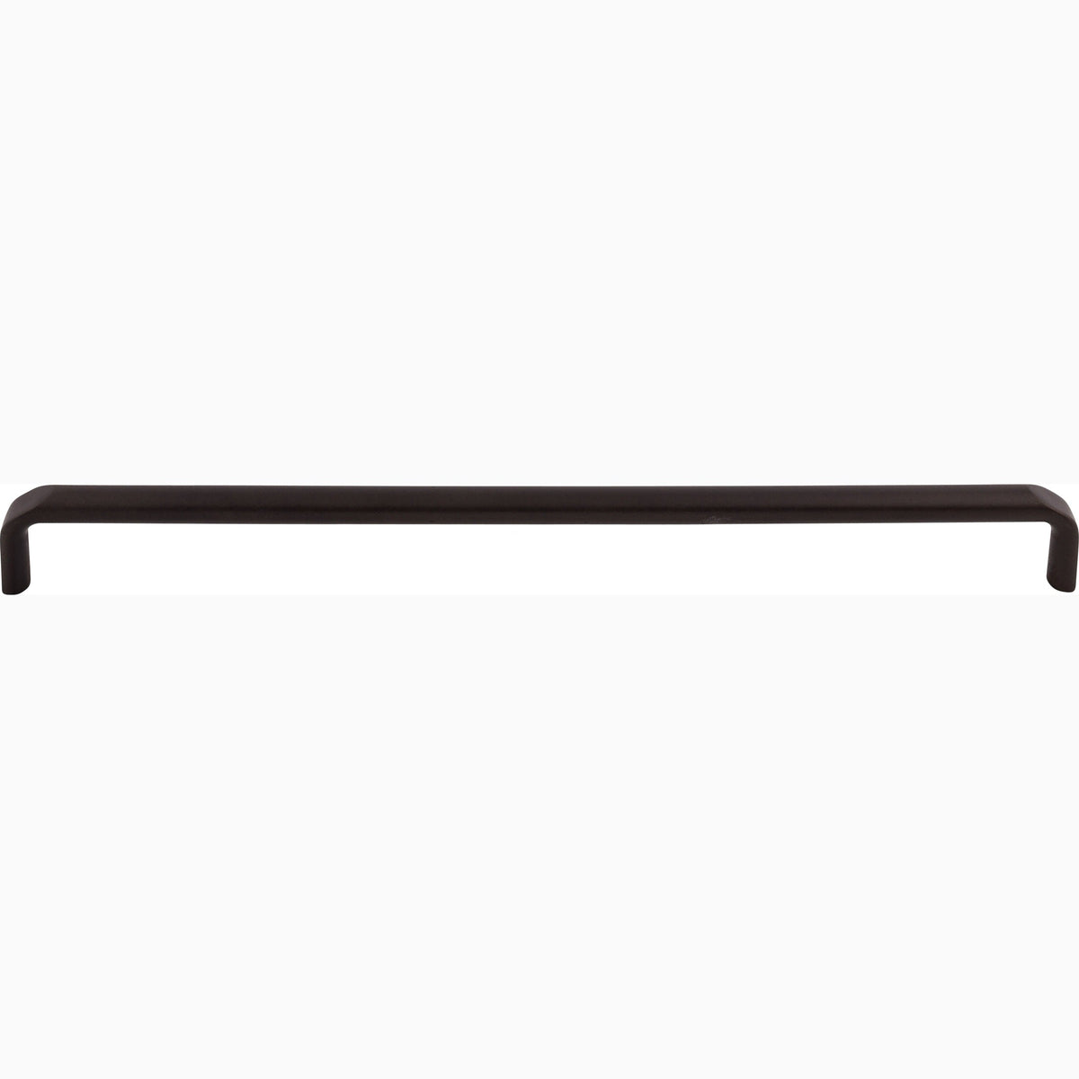 TOP KNOBS Exeter Cabinet Pulls