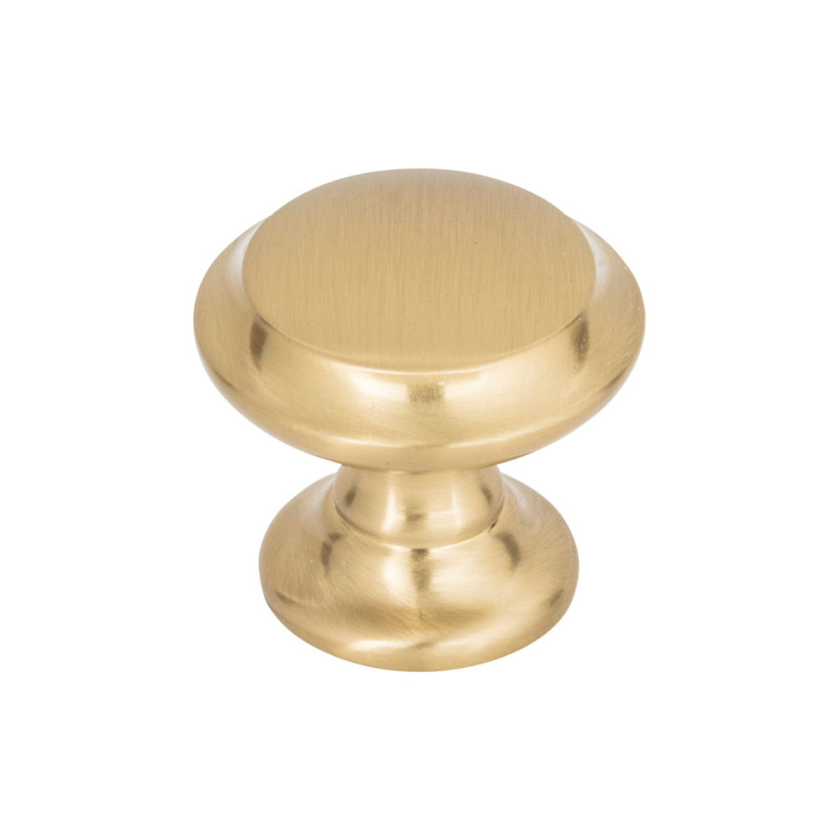 TOP KNOBS Barrow Cabinet Knobs & Pulls