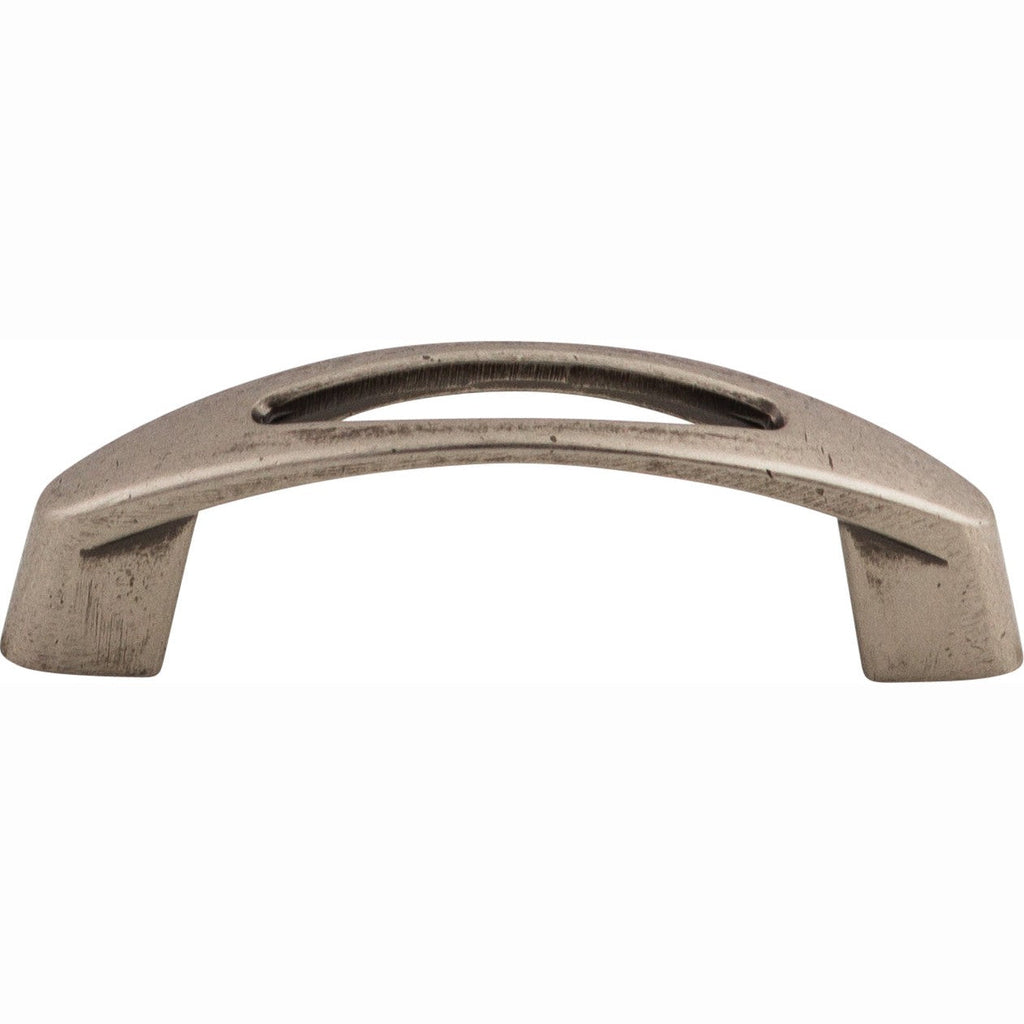 TOP KNOBS Verona Cabinet Pulls