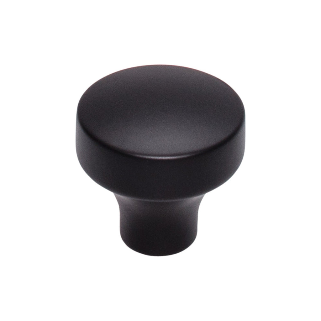 TOP KNOBS Kinney Cabinet Knobs & Pulls