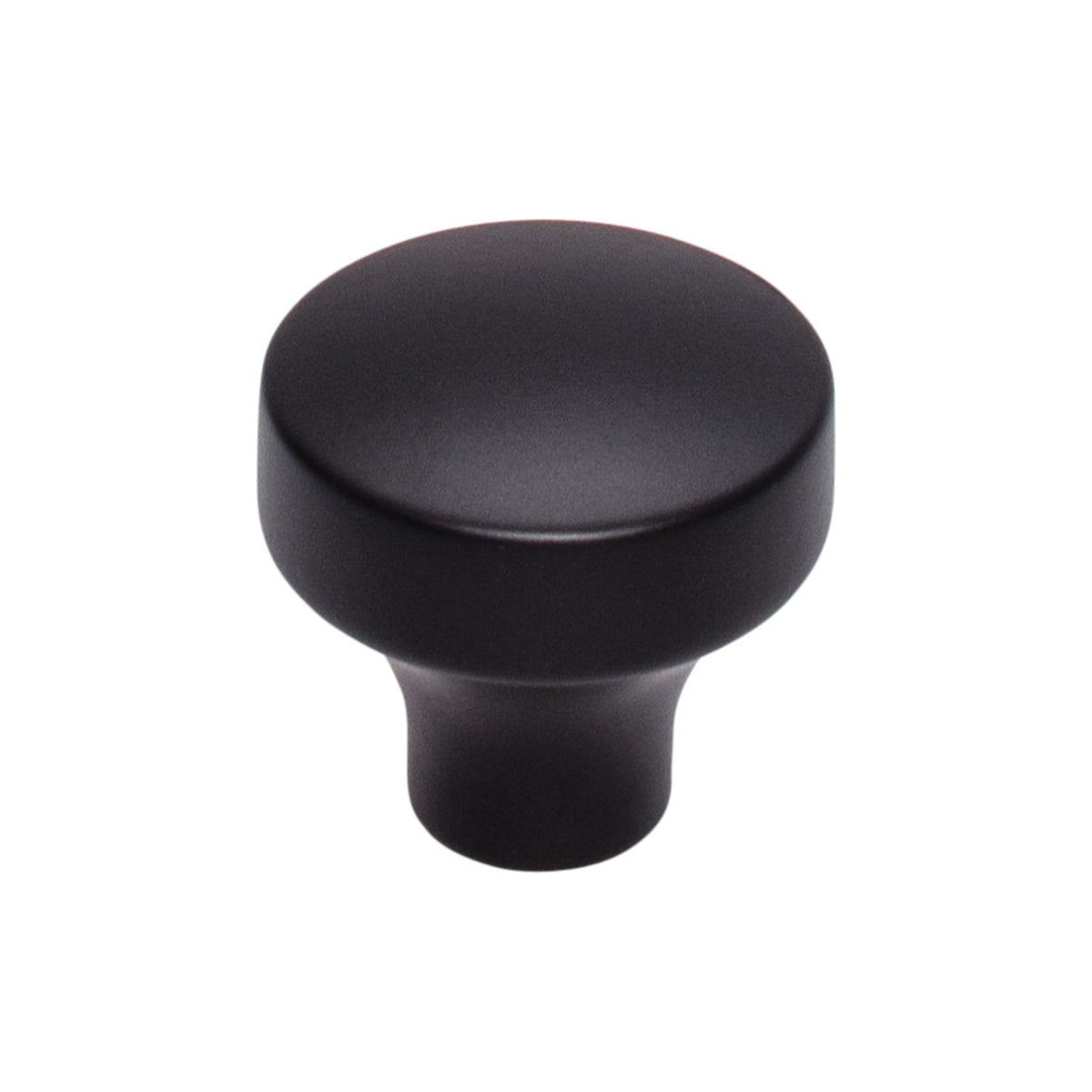 TOP KNOBS Kinney Cabinet Knobs & Pulls