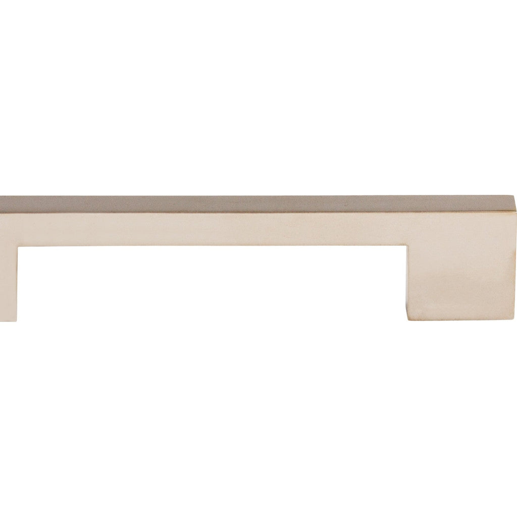 TOP KNOBS Linear Cabinet Knobs & Pulls