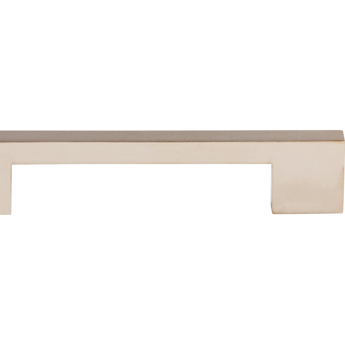 TOP KNOBS Linear Cabinet Knobs & Pulls