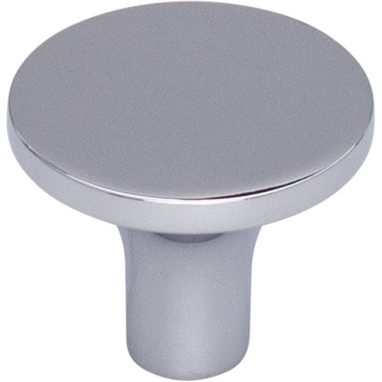 TOP KNOBS Marion Cabinet Knobs