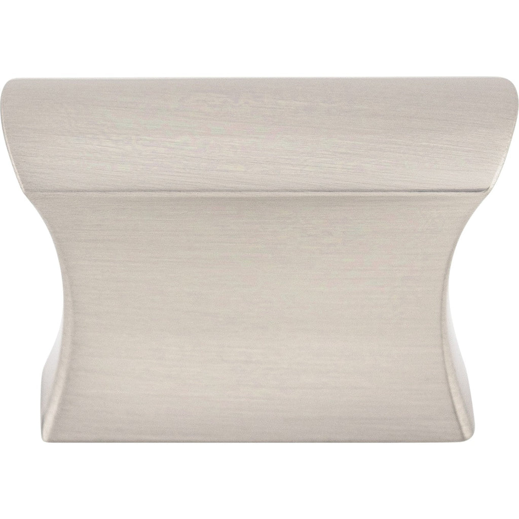 TOP KNOBS Glacier Cabinet Knobs & Pulls