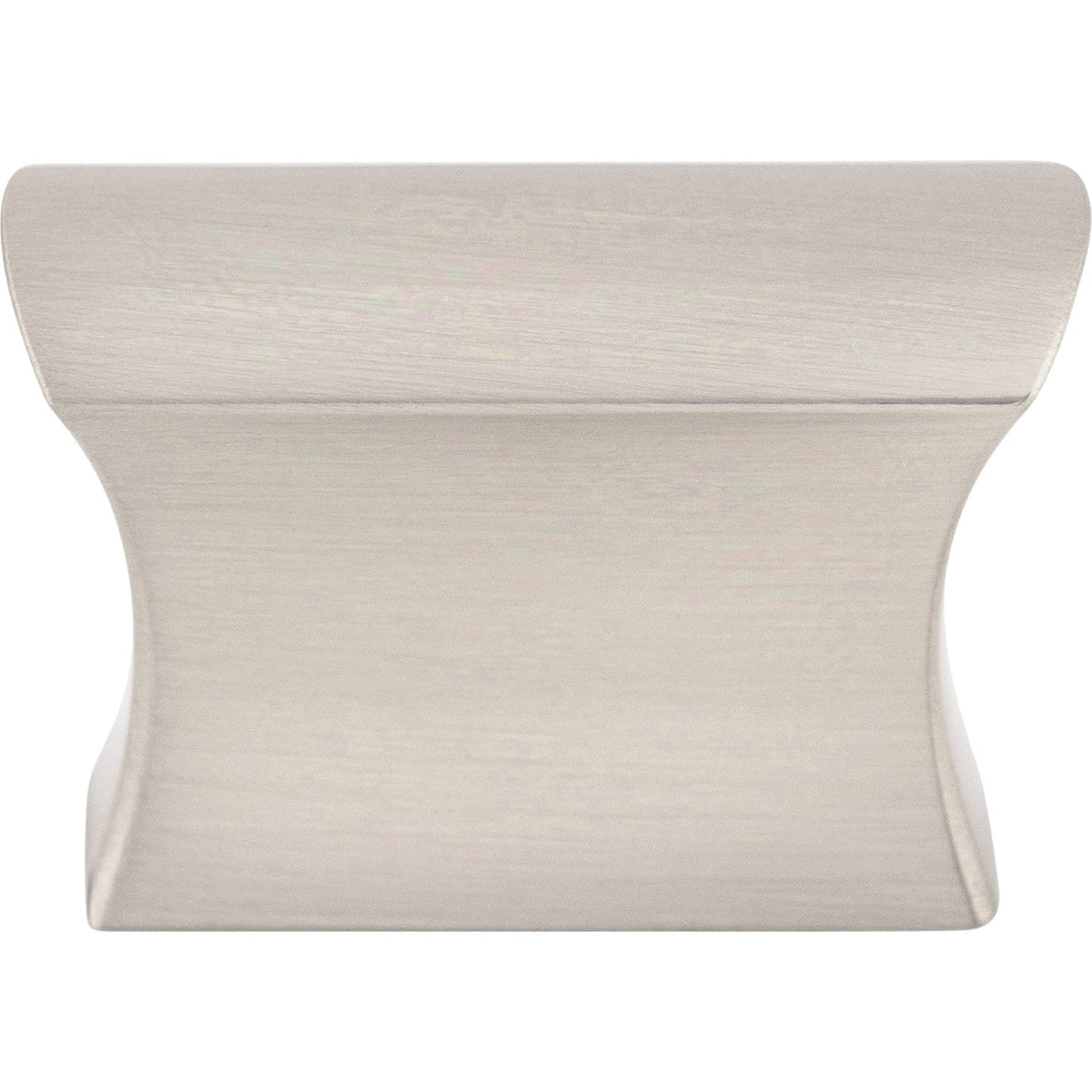 TOP KNOBS Glacier Cabinet Knobs & Pulls
