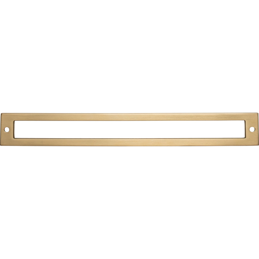 TOP KNOBS Hollin Cabinet Knobs & Pulls
