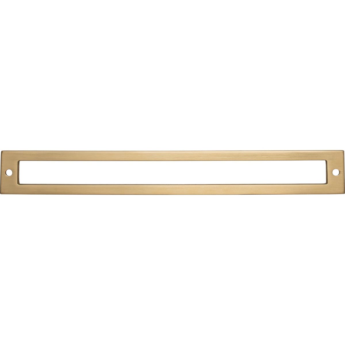 TOP KNOBS Hollin Cabinet Knobs & Pulls