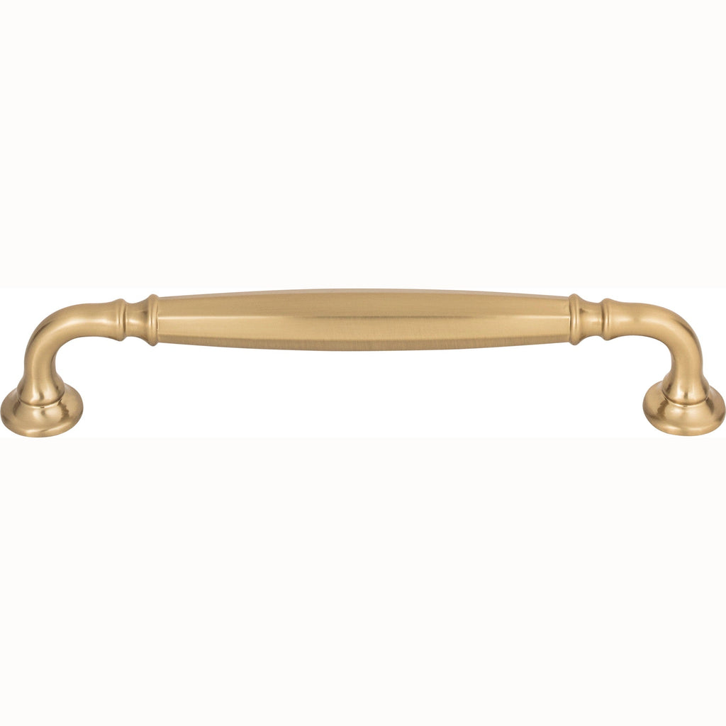 TOP KNOBS Barrow Cabinet Knobs & Pulls