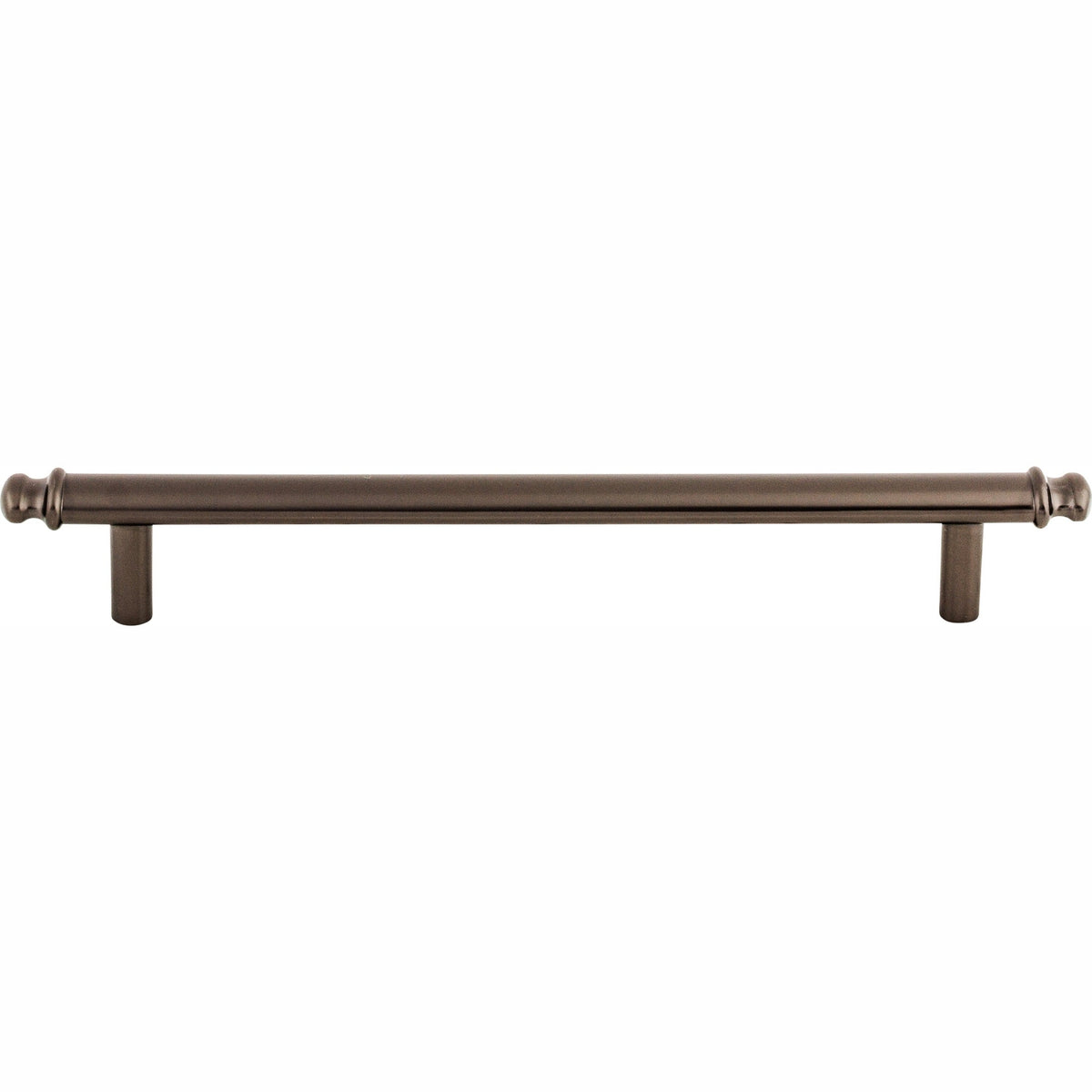 TOP KNOBS Julian Cabinet Knobs & Pulls
