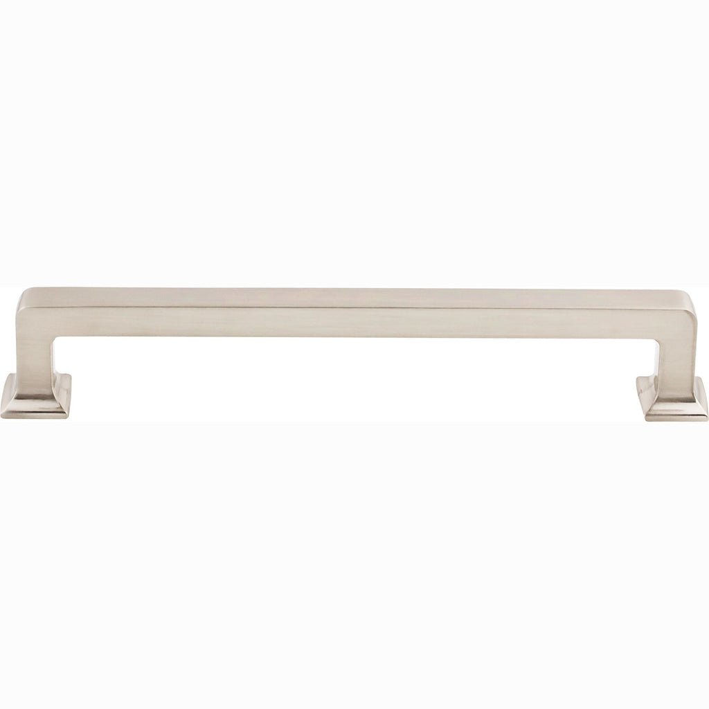 TOP KNOBS Ascendra Cabinet Knobs & Pulls