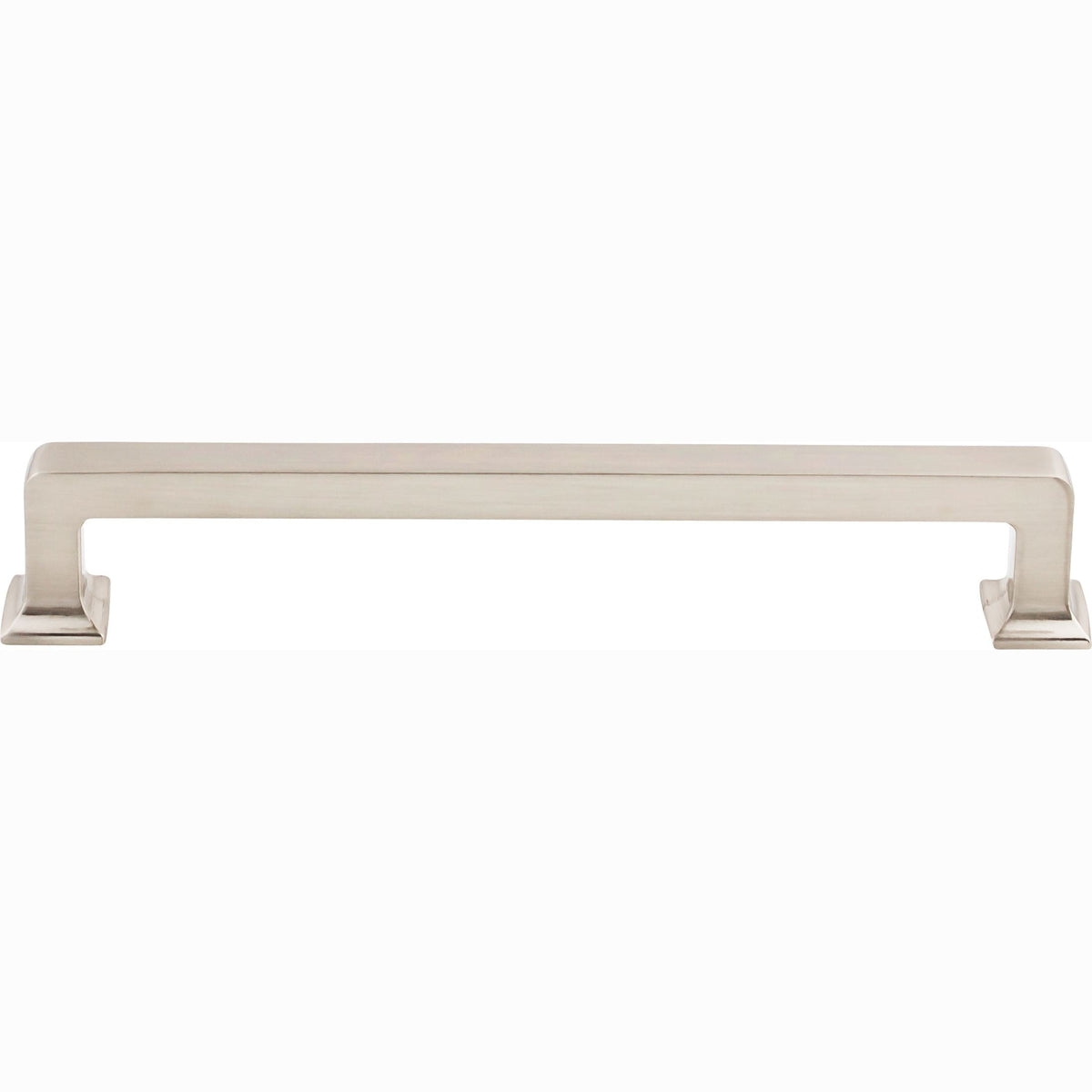 TOP KNOBS Ascendra Cabinet Knobs & Pulls