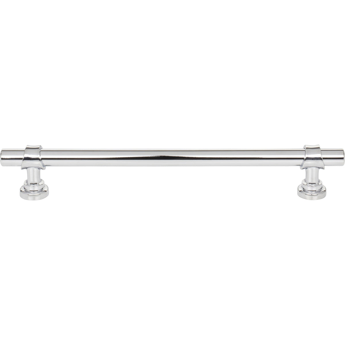 TOP KNOBS Bit Cabinet & Appliance Pulls