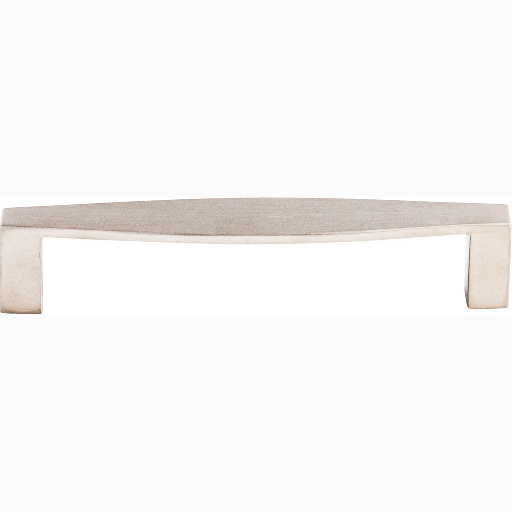 TOP KNOBS Lansing Cabinet Pulls