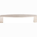 TOP KNOBS Lansing Cabinet Pulls