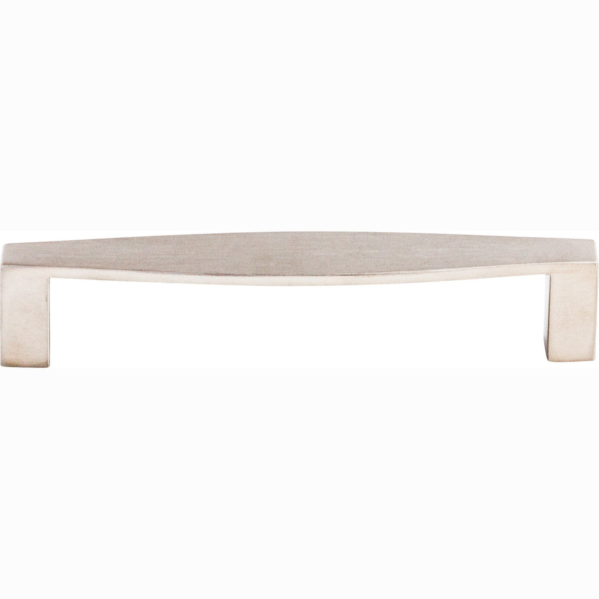 TOP KNOBS Lansing Cabinet Pulls
