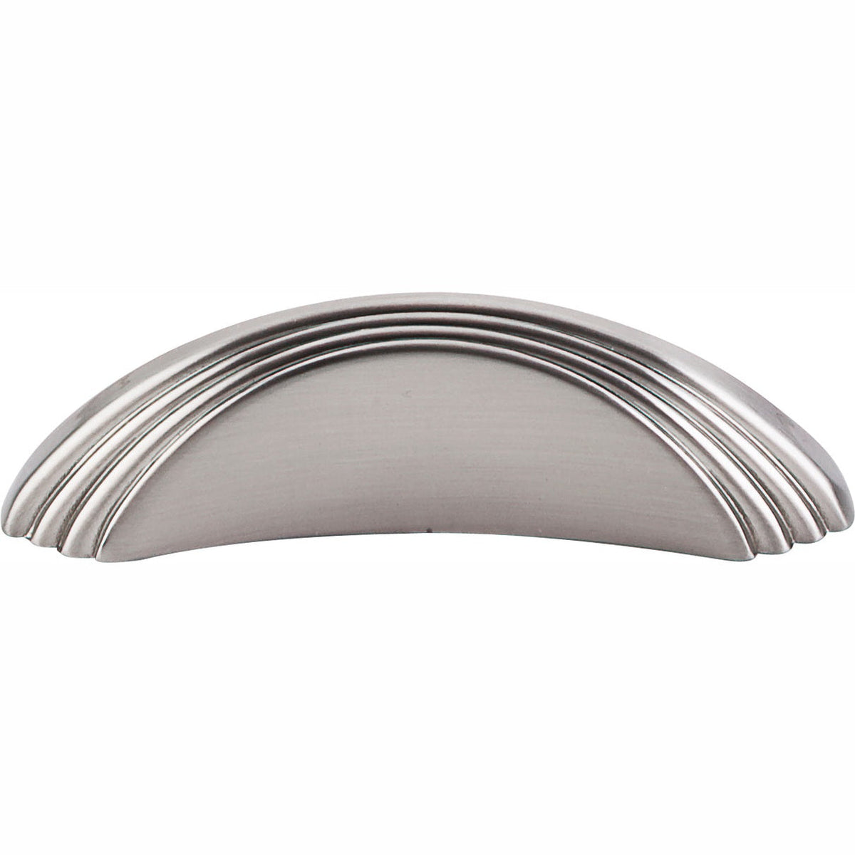 TOP KNOBS Sydney Flair Cabinet Knobs & Pulls