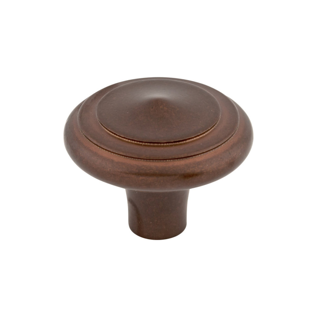TOP KNOBS Aspen Peak Cabinet Knobs