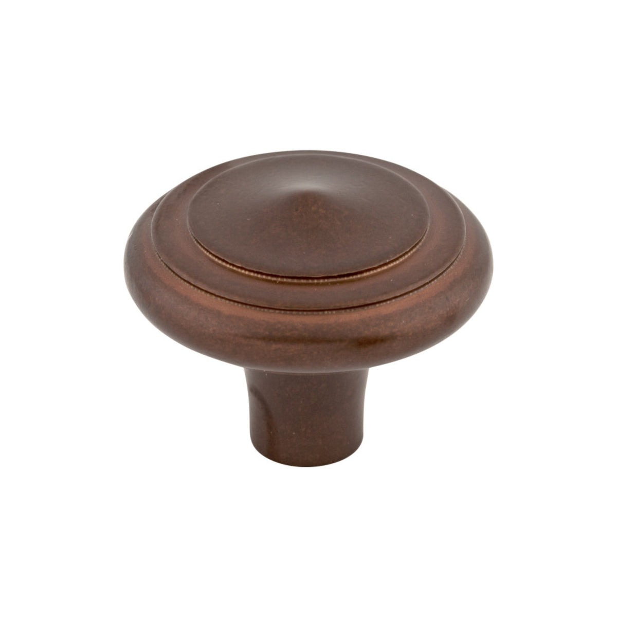 TOP KNOBS Aspen Peak Cabinet Knobs