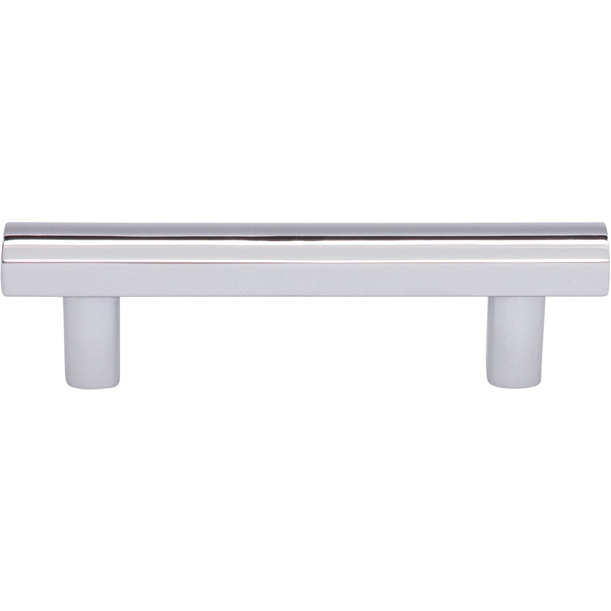 TOP KNOBS Hillmont Cabinet Knobs & Pulls