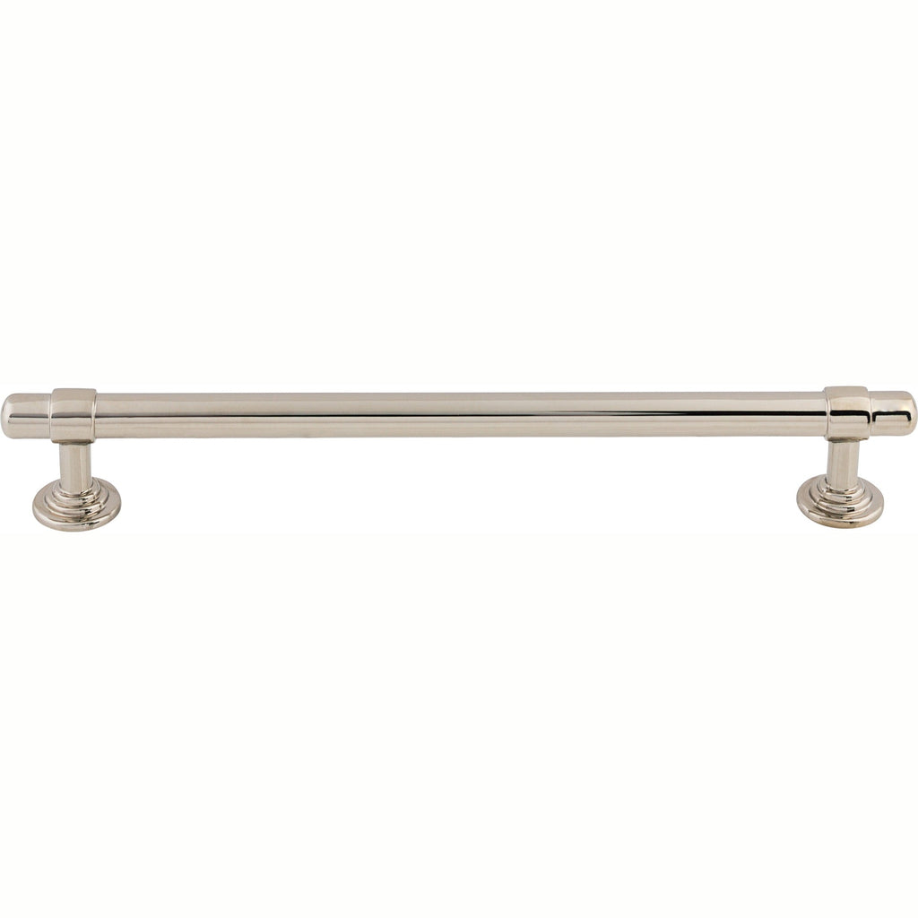 TOP KNOBS Ellis Cabinet Knobs & Pulls