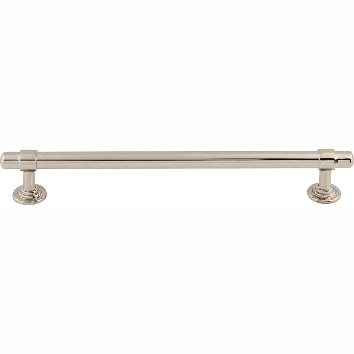 TOP KNOBS Ellis Cabinet Knobs & Pulls