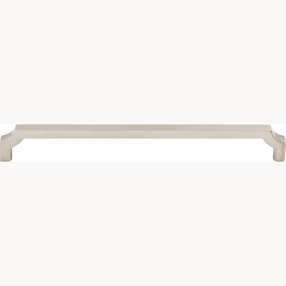 TOP KNOBS Davenport Cabinet Knobs & Pulls