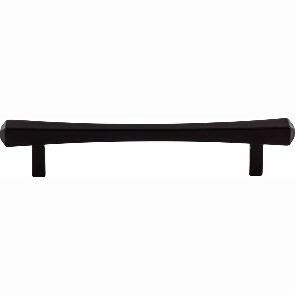 TOP KNOBS Juliet Cabinet Knobs & Pulls