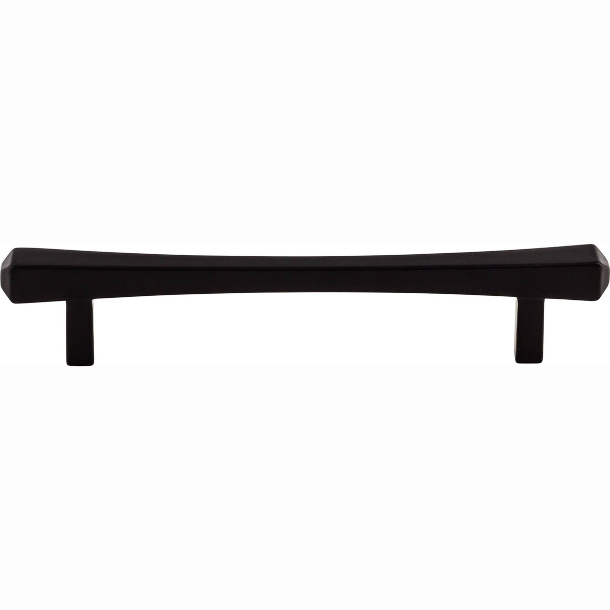 TOP KNOBS Juliet Cabinet Knobs & Pulls