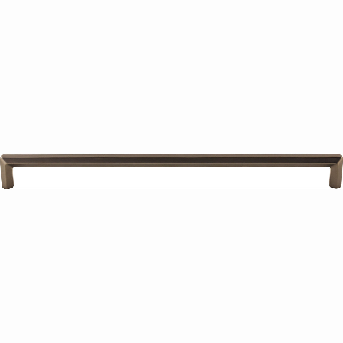 TOP KNOBS Lydia Cabinet Knobs & Pulls