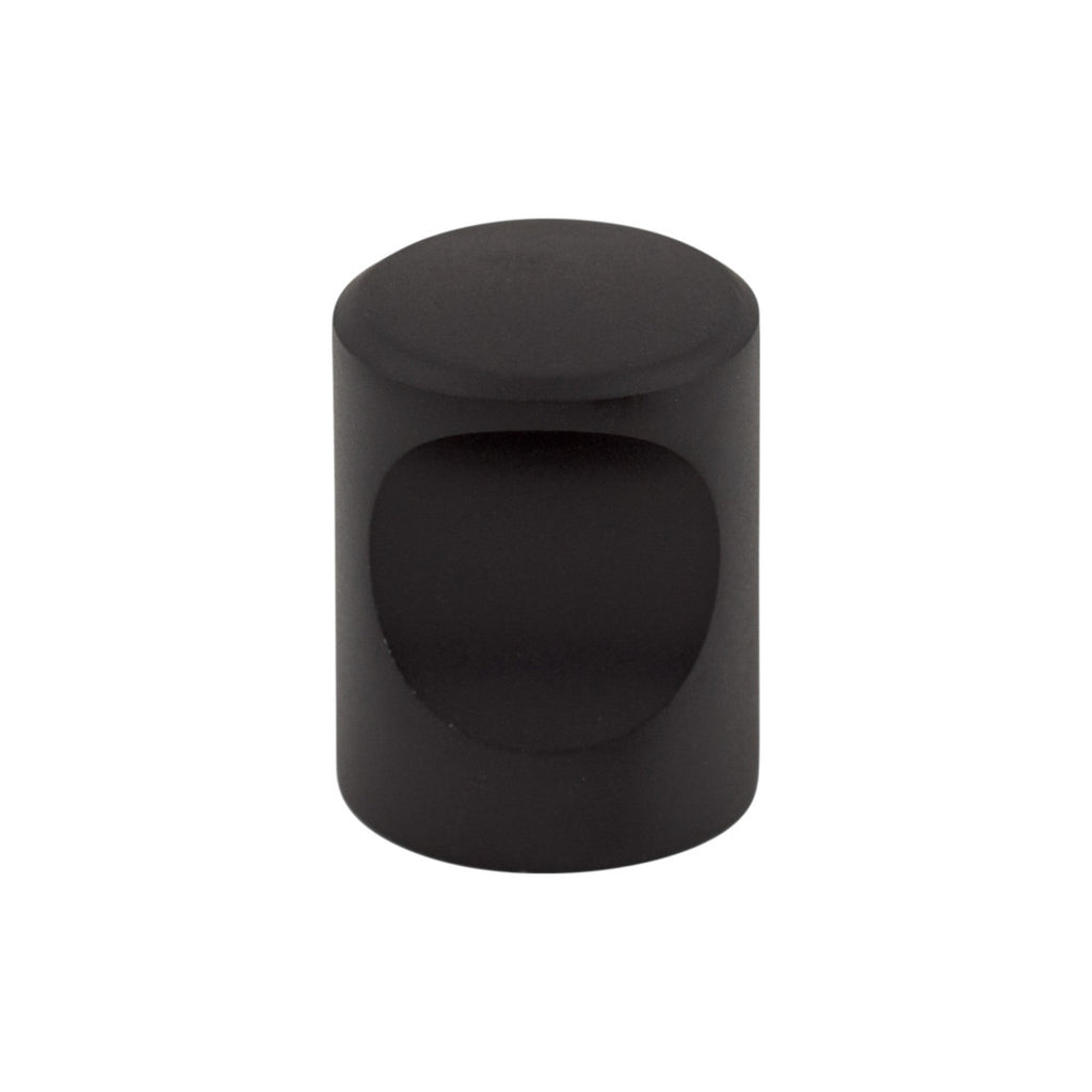 TOP KNOBS Indent Cabinet Knobs