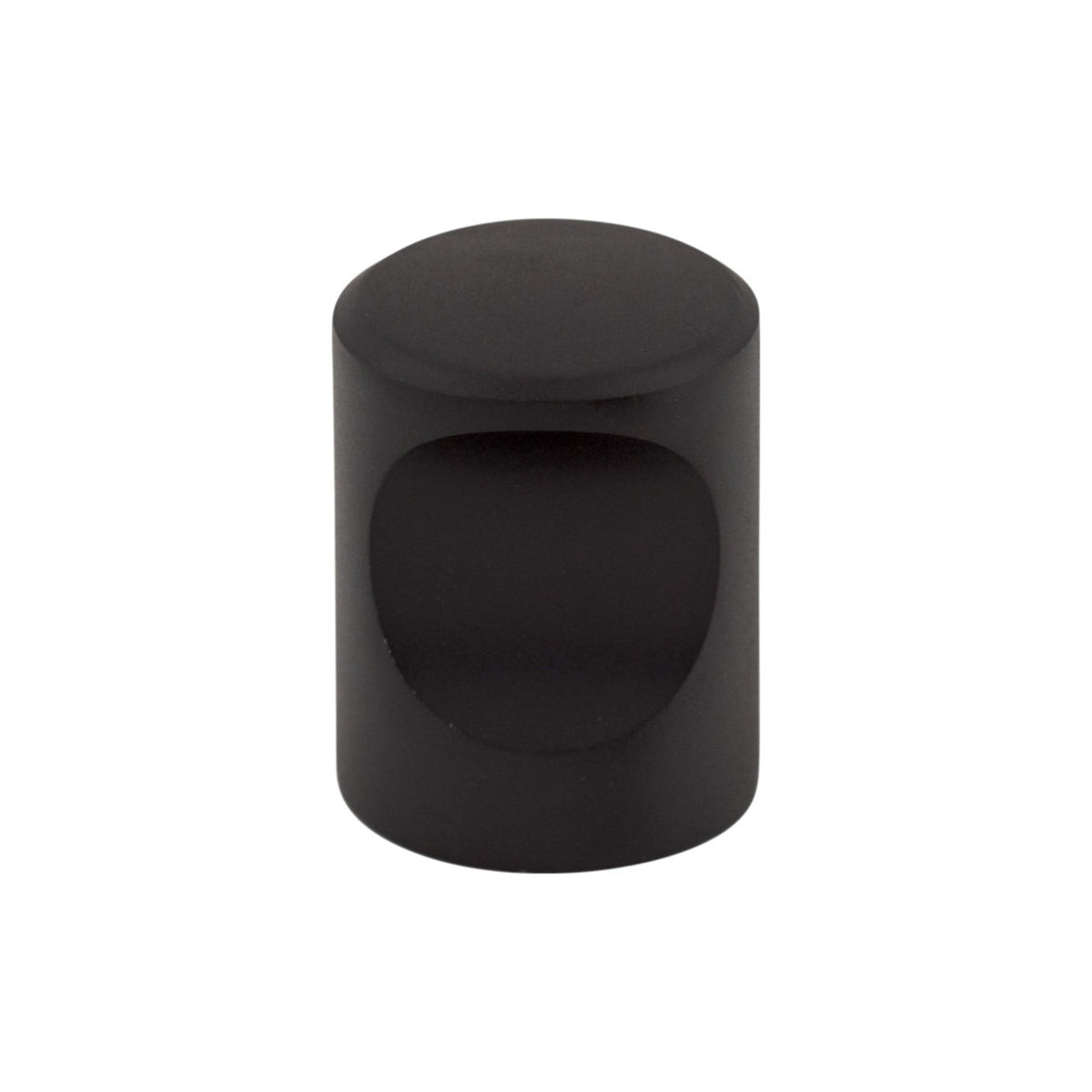 TOP KNOBS Indent Cabinet Knobs