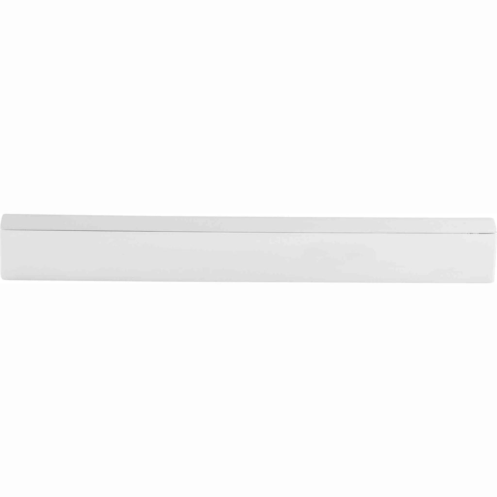 TOP KNOBS Modern Metro Cabinet Pulls