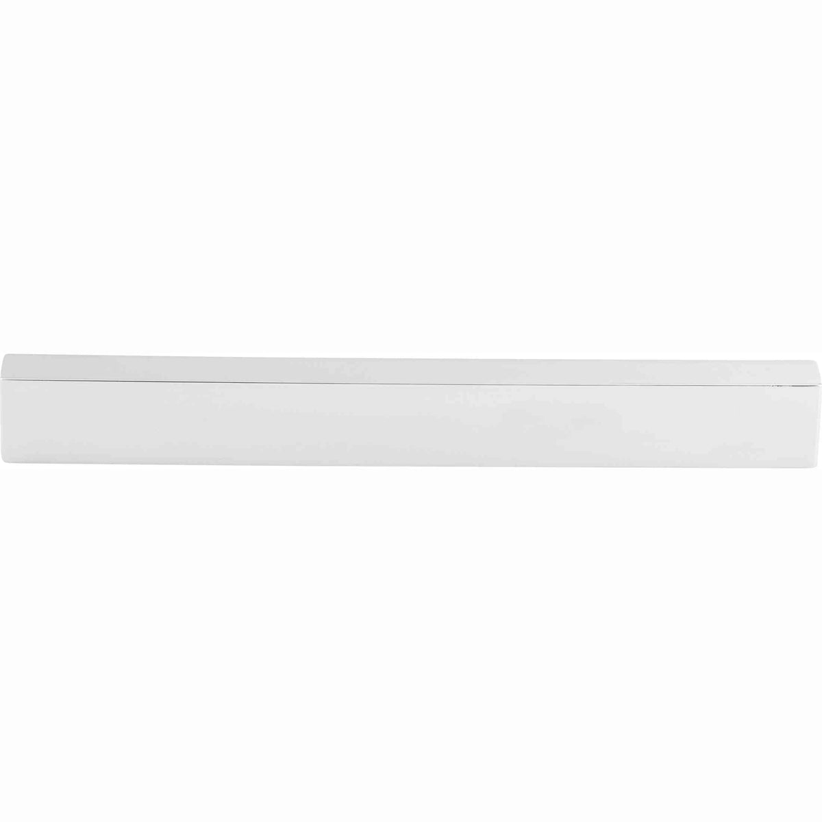 TOP KNOBS Modern Metro Cabinet Pulls