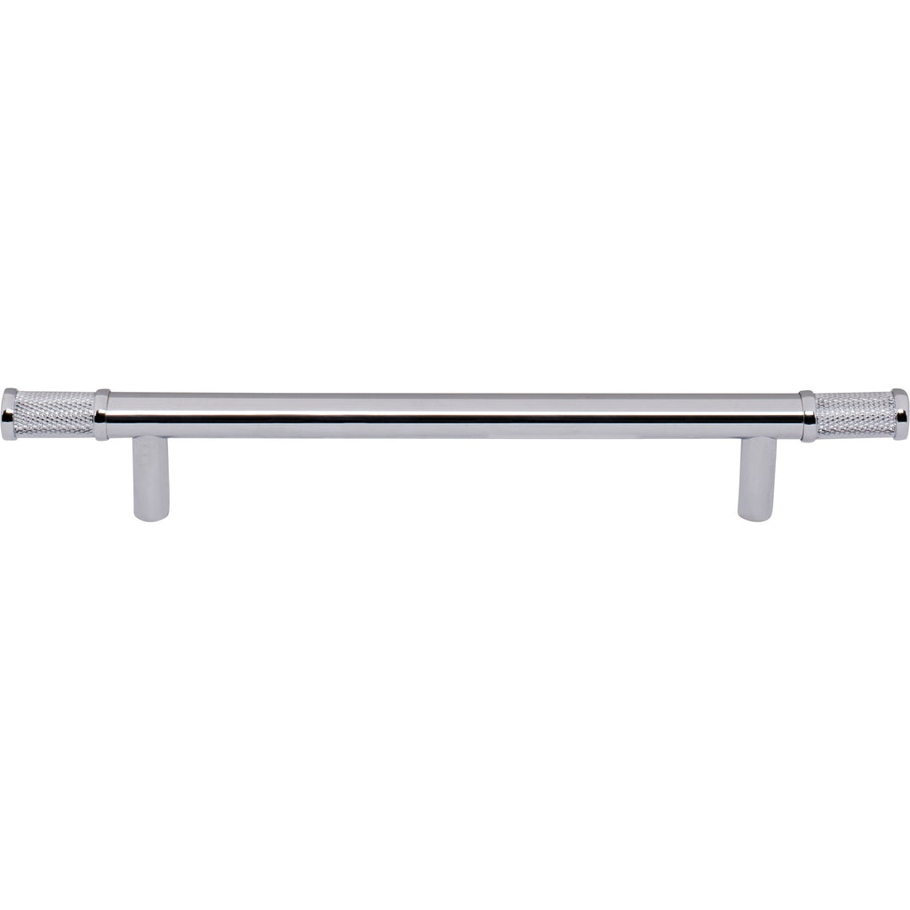 TOP KNOBS Burnham Cabinet Knobs & Pulls
