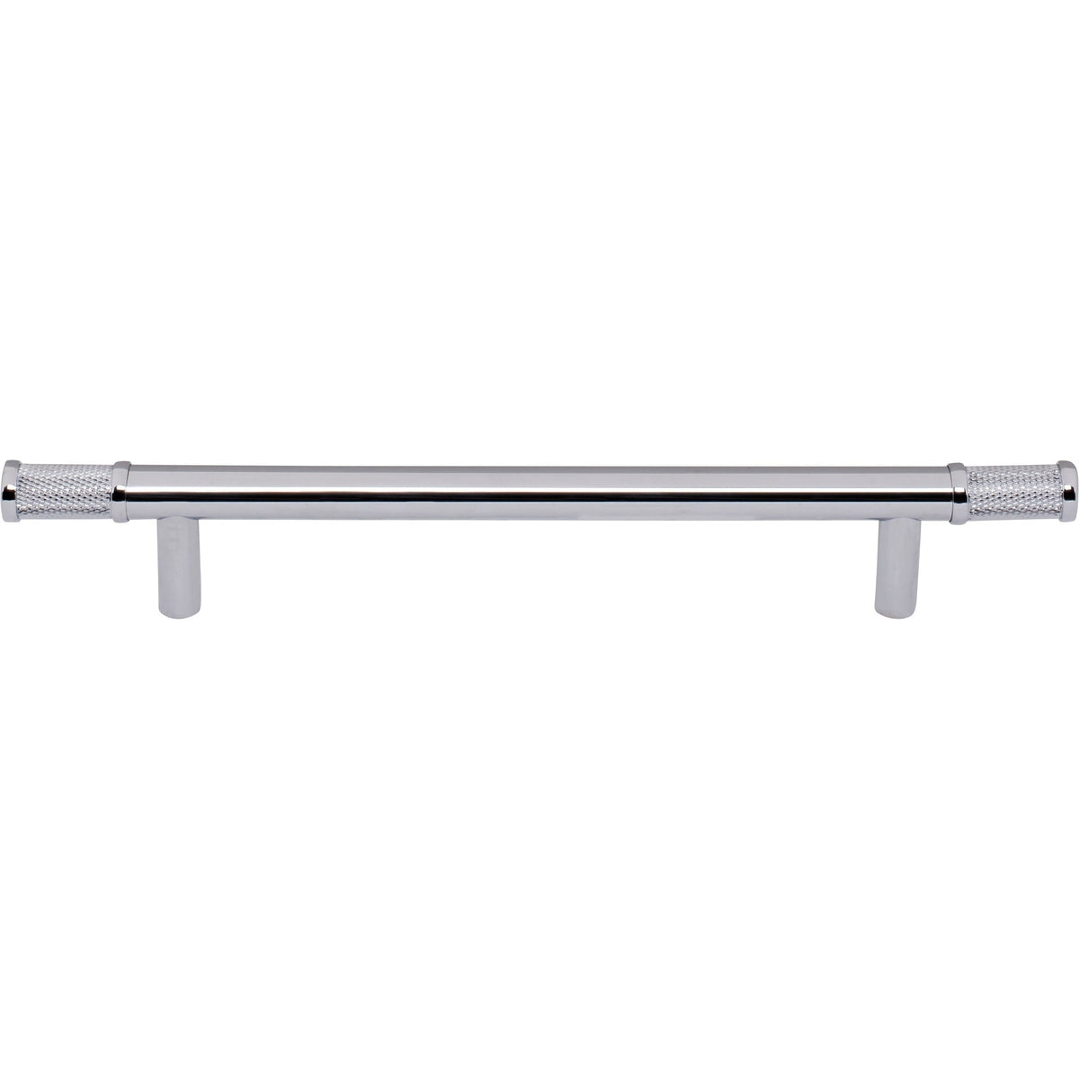 TOP KNOBS Burnham Cabinet Knobs & Pulls