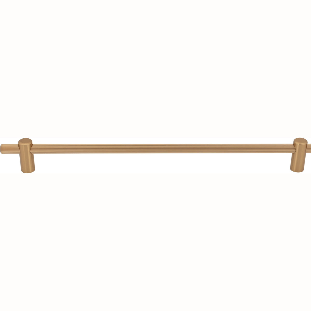 TOP KNOBS Dempsey Cabinet Knobs & Pulls