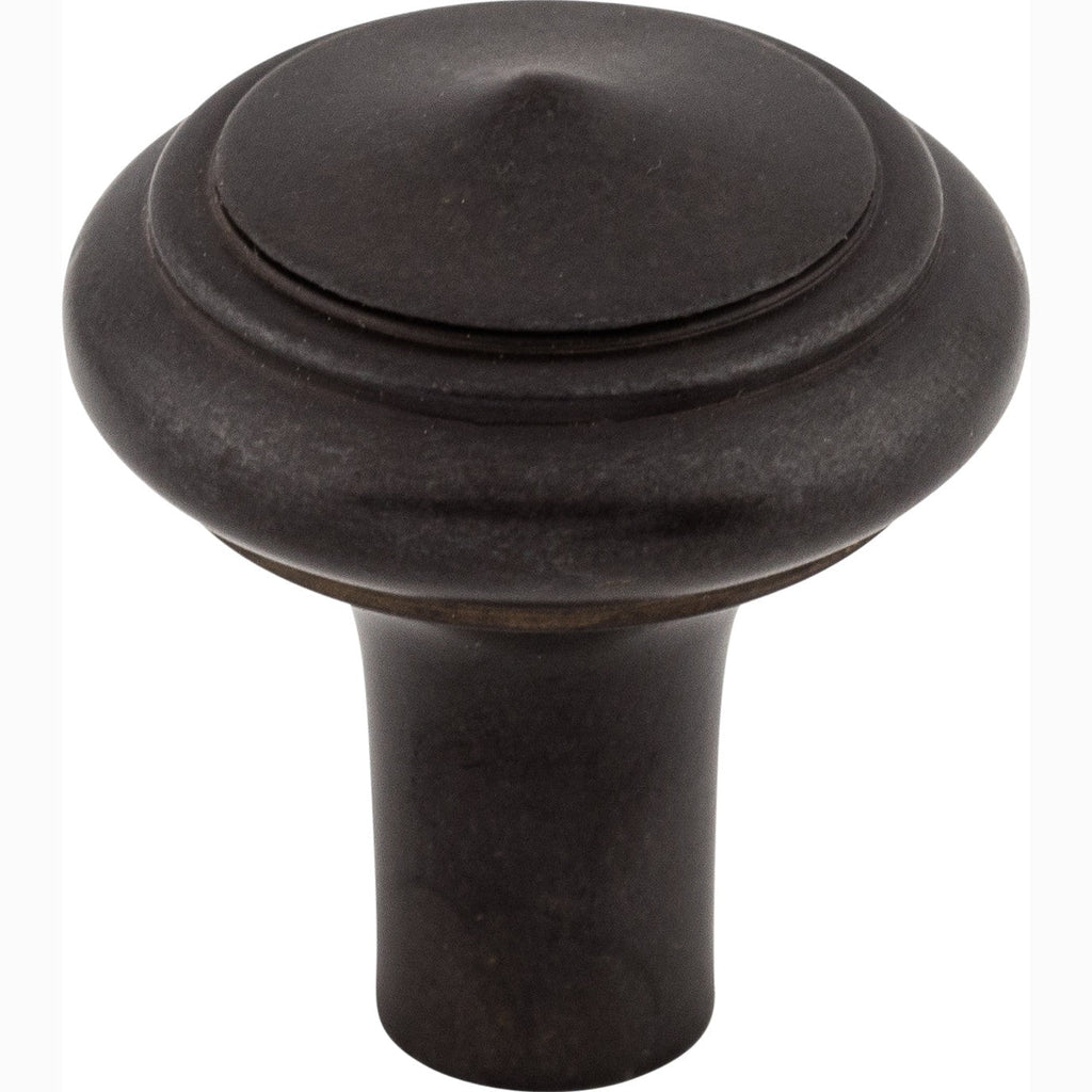 TOP KNOBS Aspen Peak Cabinet Knobs