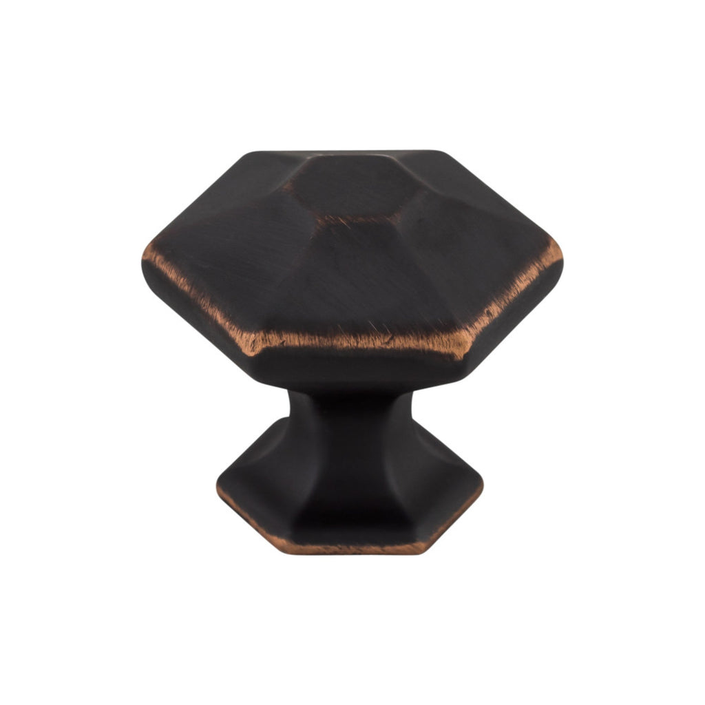 TOP KNOBS Spectrum Cabinet Knobs & Pulls