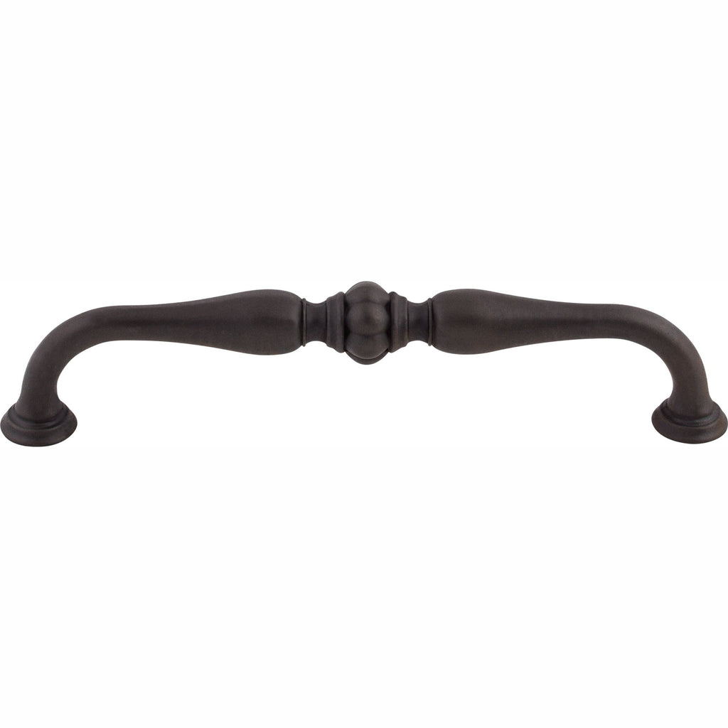 TOP KNOBS Allington Cabinet Knobs & Pulls