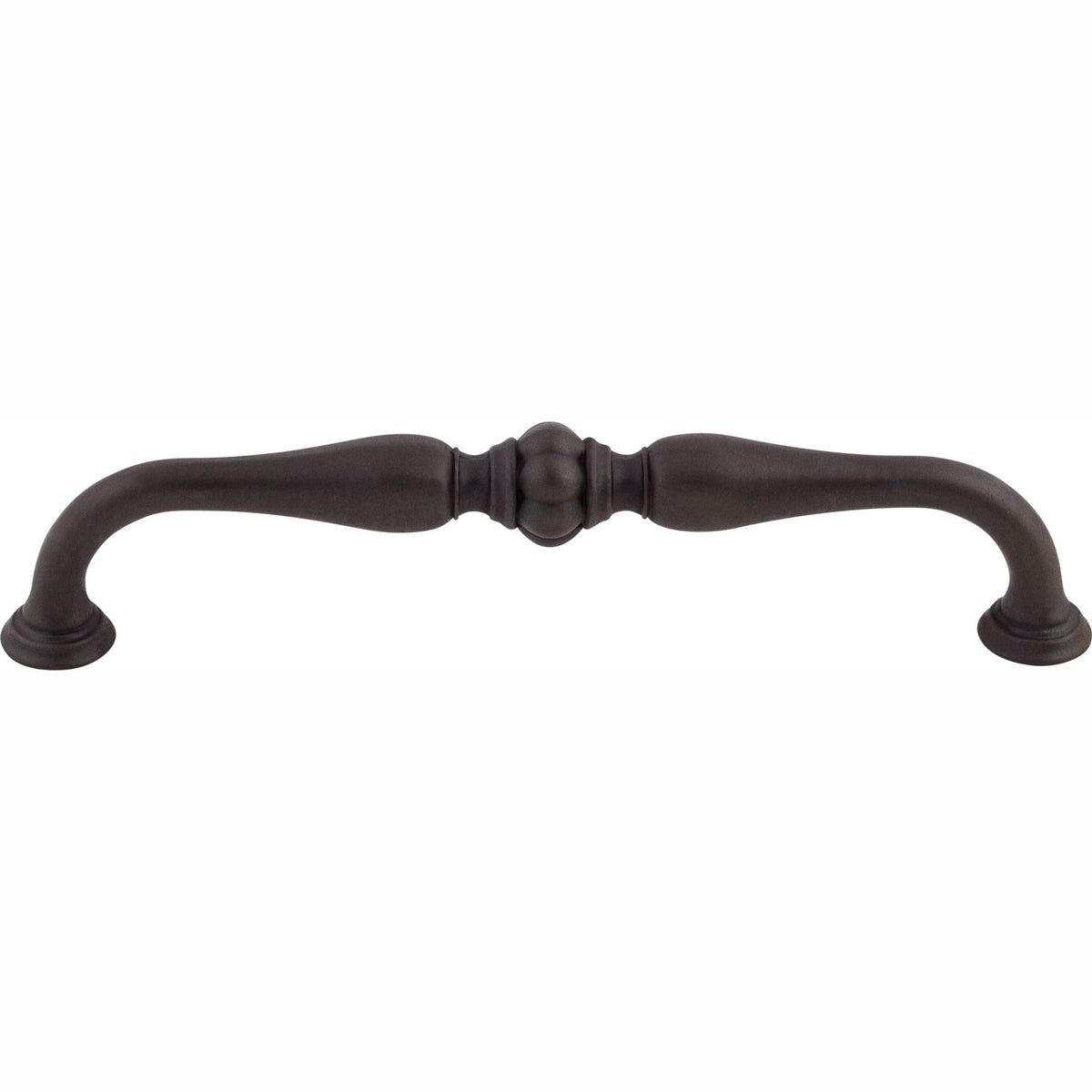 TOP KNOBS Allington Cabinet Knobs & Pulls