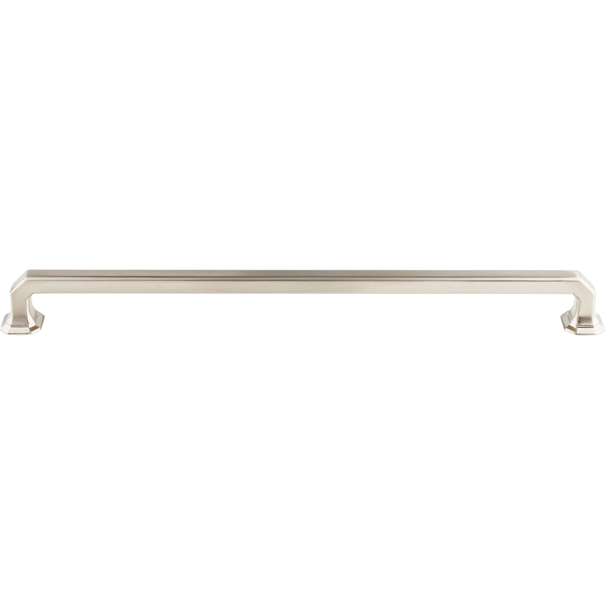 TOP KNOBS Emerald Cabinet Knobs & Pulls