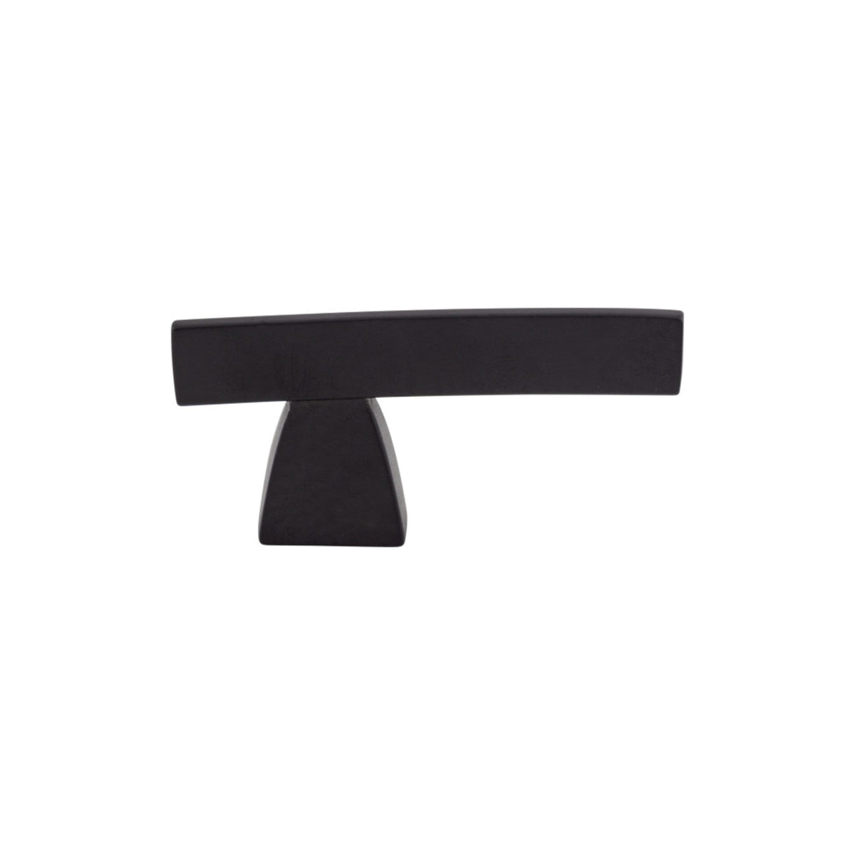 TOP KNOBS Arched Cabinet Knobs & Pulls