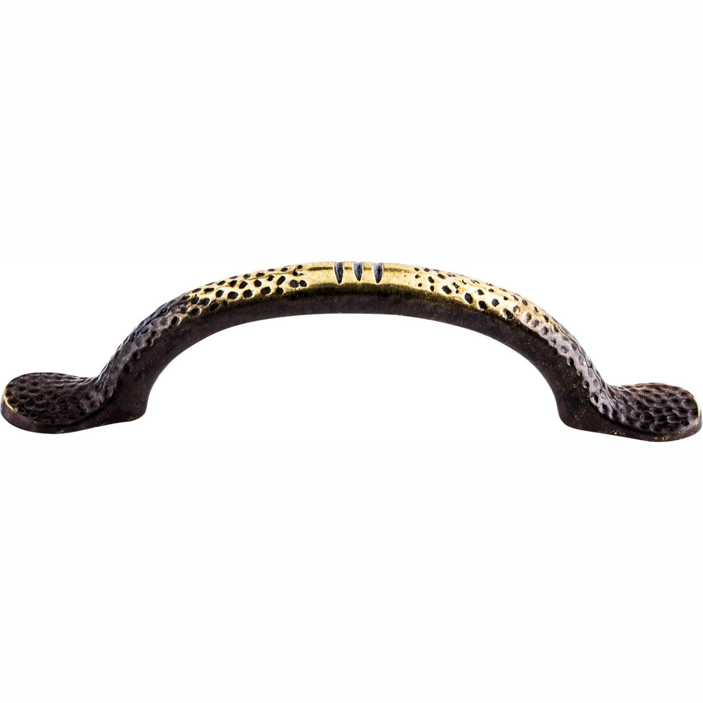 TOP KNOBS Warwick Cabinet Knobs & Pulls