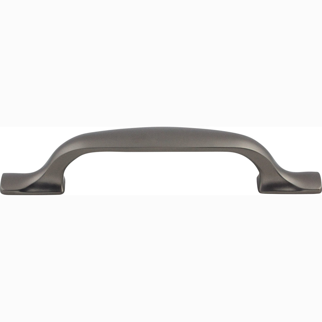 TOP KNOBS Torbay Cabinet Pulls