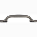 TOP KNOBS Torbay Cabinet Pulls