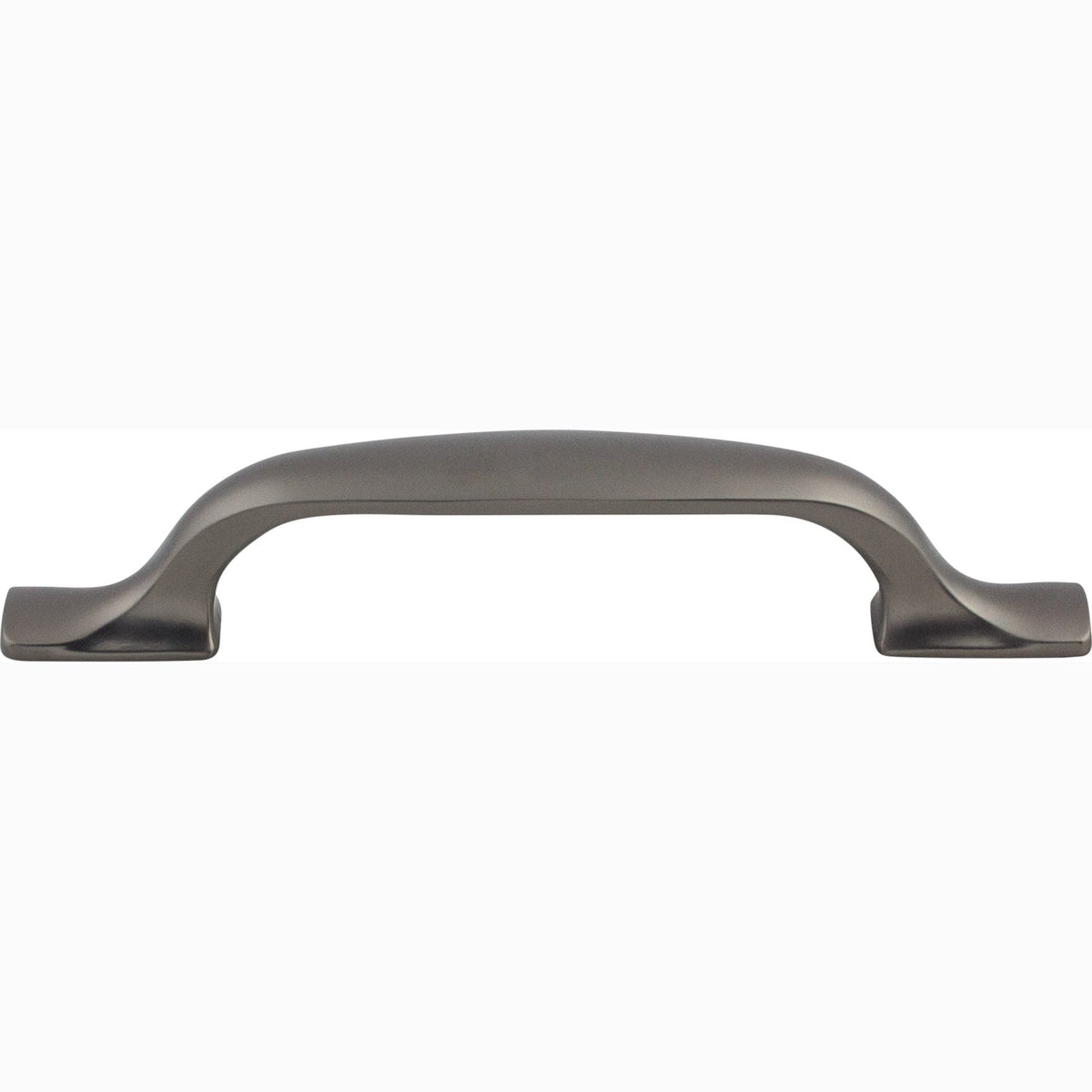 TOP KNOBS Torbay Cabinet Pulls