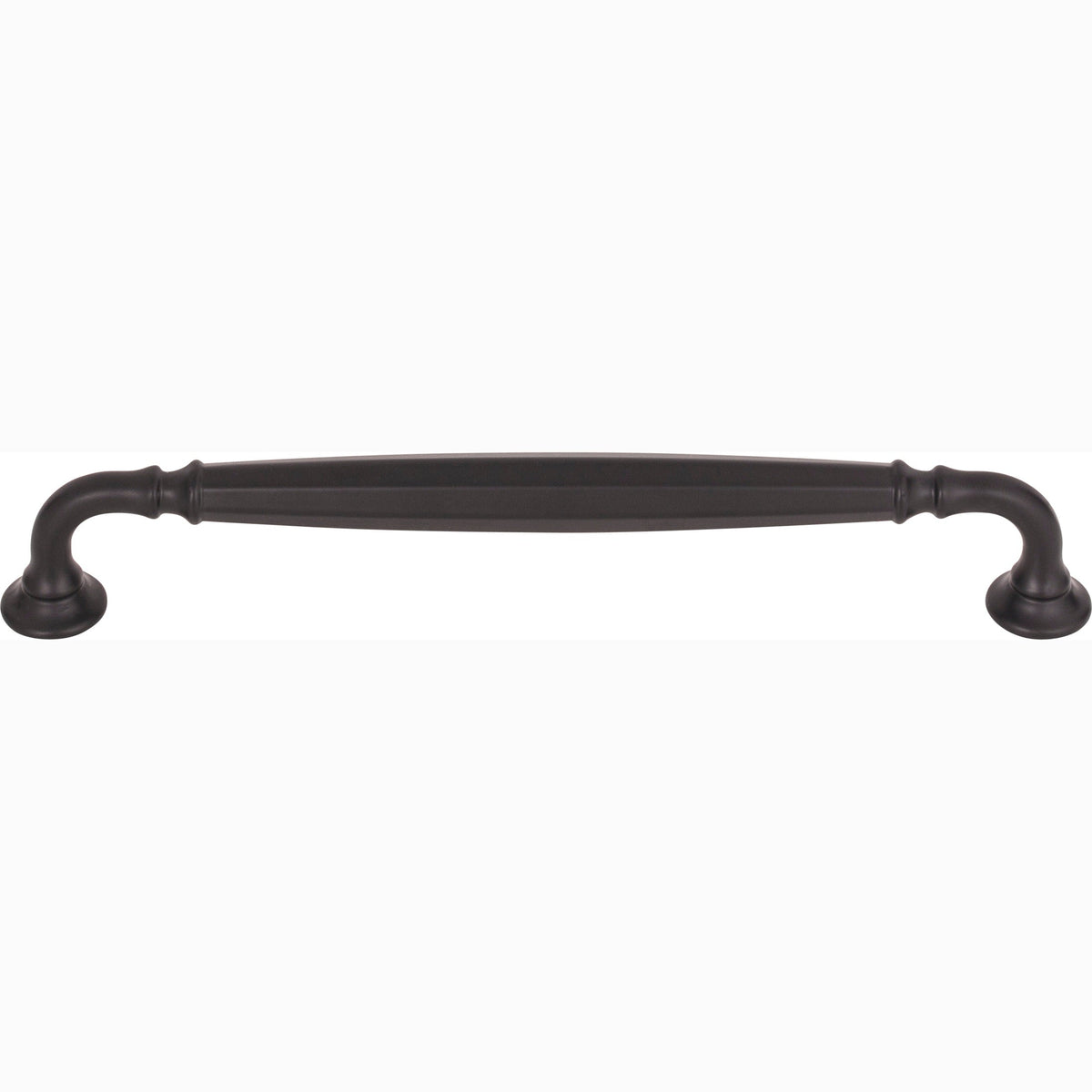 TOP KNOBS Barrow Cabinet Knobs & Pulls