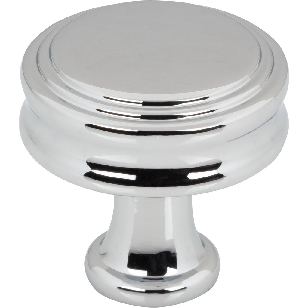 TOP KNOBS Coddington Cabinet Knobs, Pulls & Appliance Pulls